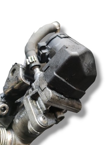Клапан EGR 7810871 BMW