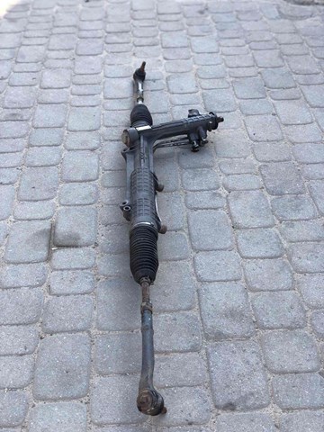 Рейковий рульовий механізм 7852993235 ZF PARTS