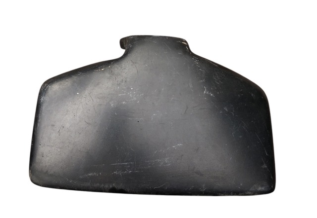 Накладка рульової колонки 7D1953515A VAG