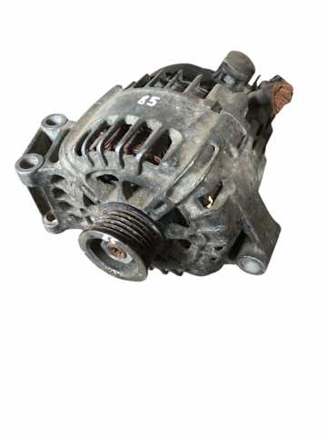 Генератор автомобільний 7G9N10300CC FORD