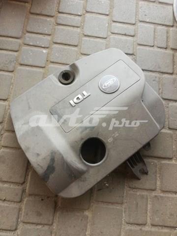 Екран двигуна 7M3103925G VAG