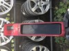 Панель кріплення задніх ліхтарів 7M3945255H VAG