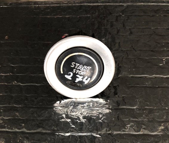 8200025966 Renault (RVI)