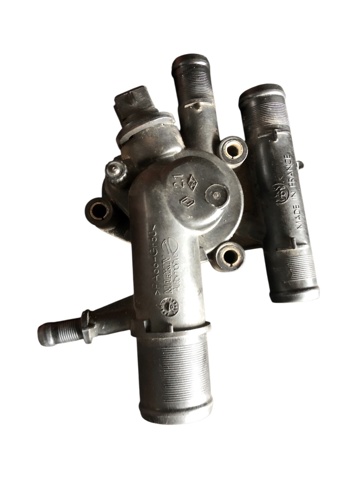 Корпус термостата 8200074346 RENAULT