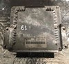 Блок електронного управління 8200095416 RENAULT