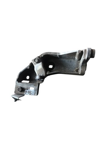 Кронштейн паливного насоса ПНВТ 8200157461 RENAULT