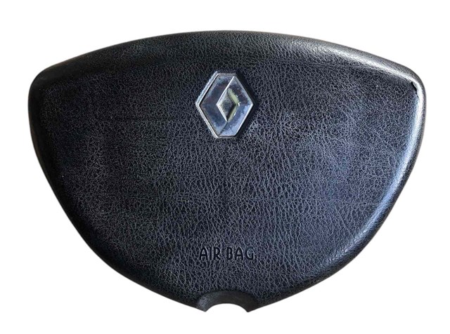 Airbag в мультируль 8200188632 RENAULT