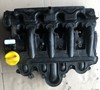 Кришка клапанна 8200193970 RENAULT