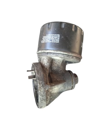 Фільтр масляний ДВЗ 8200262513 RENAULT