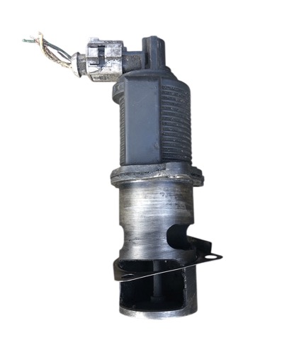Клапан рециркуляції відпрацьованих газів EGR 8200270539 RENAULT