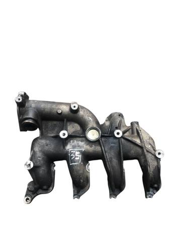 Колектор впускний 8200272607 RENAULT