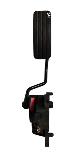 Педаль газу (акселератора) 8200297335 RENAULT