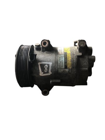 Насос кондиціонера 8200309193 RENAULT