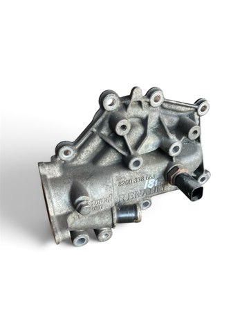 Кожух термостата 8200338668 RENAULT