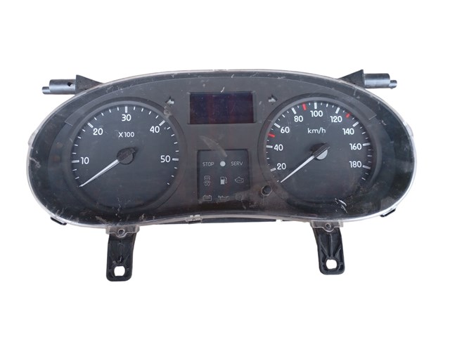 Панель приладів 8200359415 RENAULT