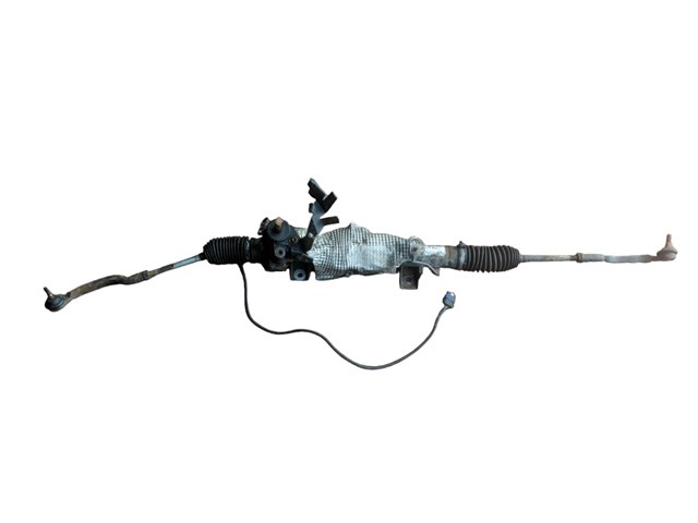 Рейковий рульовий механізм 8200456384 RENAULT