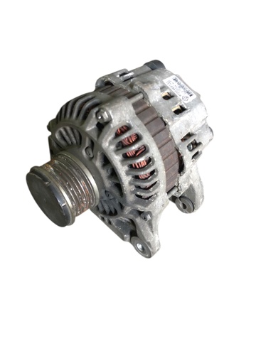 Авто генератор 8200468131 RENAULT