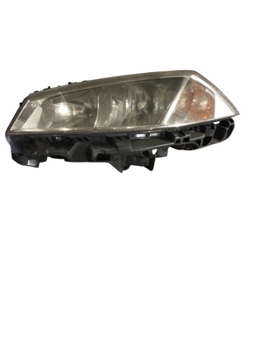 Фара основна ліва 8200476428 RENAULT