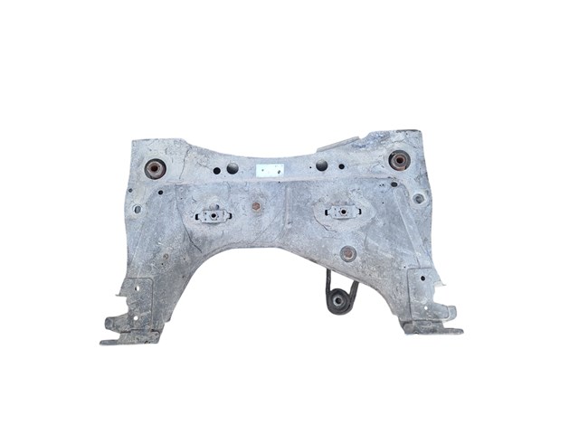 Передня балка Рено Сценік 2