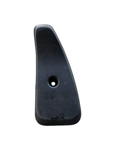 Ручка задньої (двостулкової) двері права внутрішня 8200522398 RENAULT