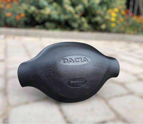Подушка в кермі 8200546962 RENAULT