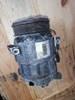 Компресор системи кондиціювання 8200577732 RENAULT
