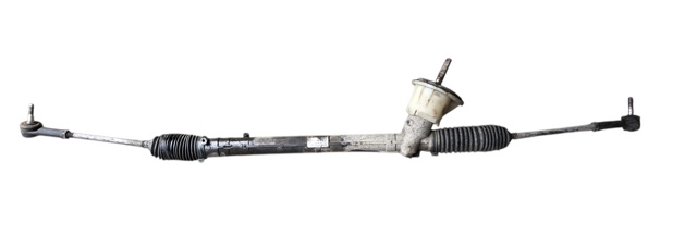 Управління рульове в зборі 8200595934 RENAULT