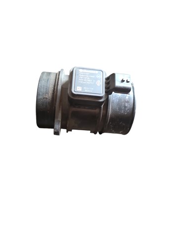 Датчик витрати повітря 8200682558 RENAULT