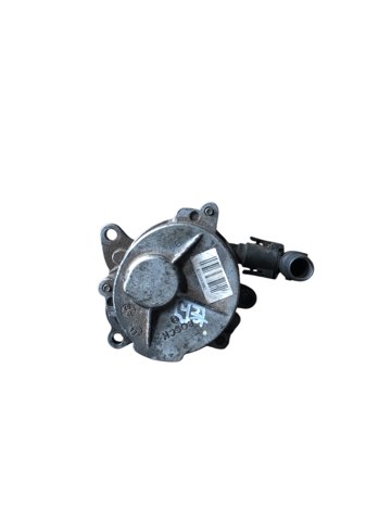 Насос вакуумний 8200683982 RENAULT