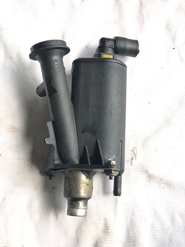 Клапан ВКГ 8200707066 RENAULT