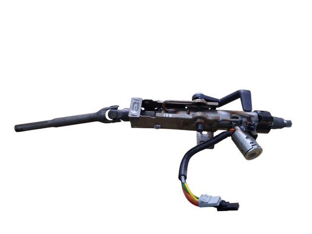 Рульова колонка 8200762566 RENAULT