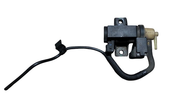Перетворювач тиску (соленоїд) наддуву / EGR 8200790180 RENAULT