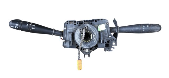 Перемикач підрульовий, правий 8200792575 RENAULT