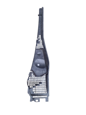 Решітка склоочисників, ліва 8200825457 RENAULT