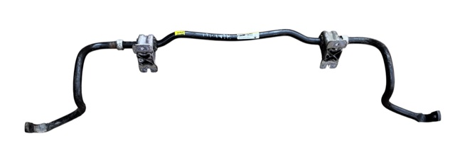 Стабілізатор передній 8200825812 RENAULT