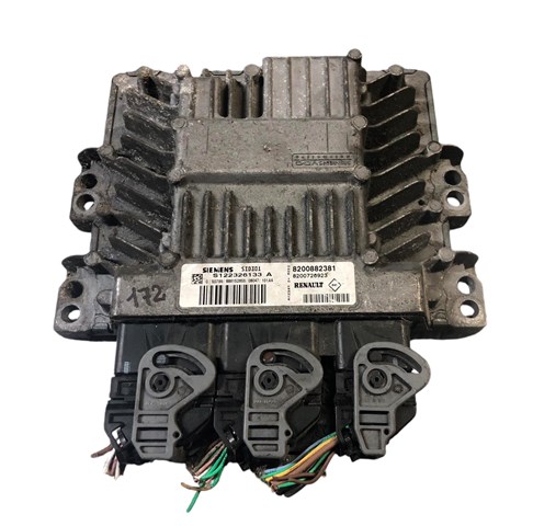 ЕБУ 8200882381 RENAULT