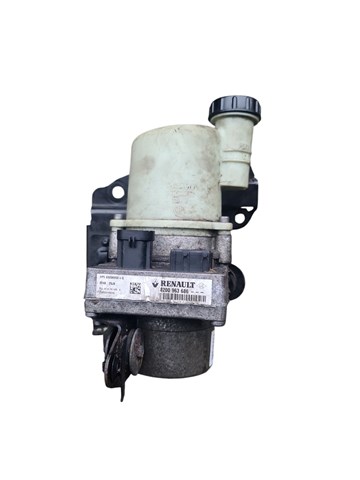 Насос гідропідсилювача керма (ГПК) 8200963686 RENAULT