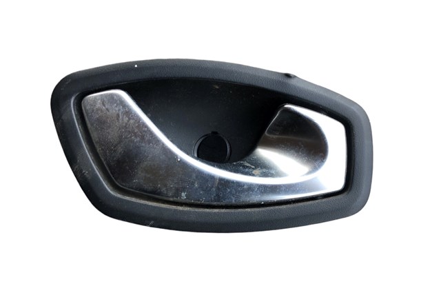 Ручка правих задніх дверей 826720001R RENAULT