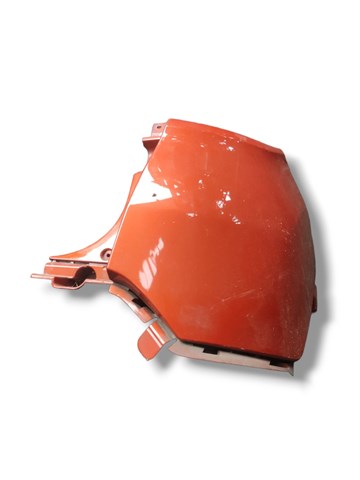 Ікло заднього бампера праве 850164390R RENAULT