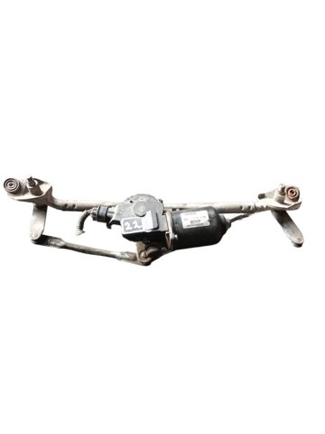 Мотор стеклоочищувача 851100F020 TOYOTA