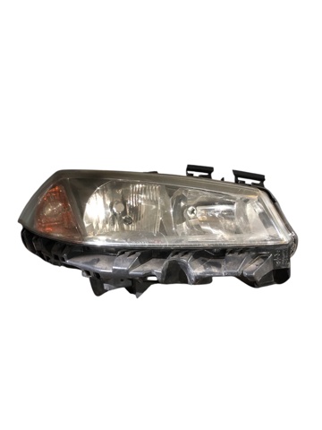 Права блок фара 89307000 RENAULT