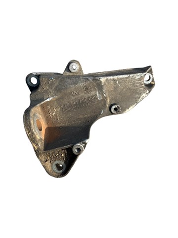 Балка кріплення коробки передач 8D0399114AJ VAG