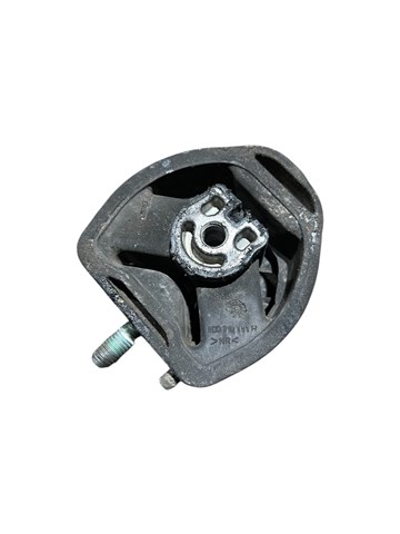 Подушка трансмісії (опора коробки передач), ліва 8D0399151H VAG