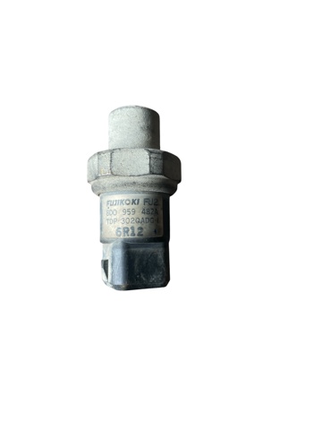 Датчик абсолютного тиску кондиціонера 8D0959482A VAG