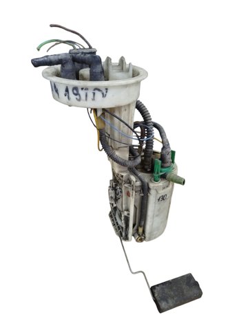 Насос занурювальний в баці 8E0919050D VAG