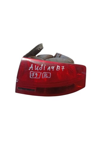 Стоп задній 8E5945096 VAG