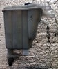 Бачок системи охолодження, розширювальний 8K0121403G VAG