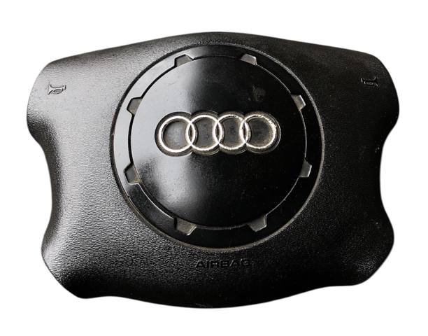 Подушка в кермі 8L0880201H VAG