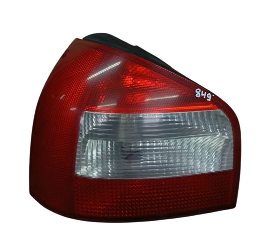 Ліхтар задній лівий 8L0945095B VAG