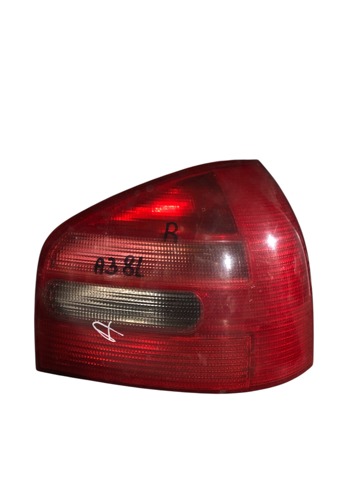 Ліхтар задній правий 8L0945096 VAG